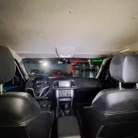 پاتریوت|خودرو سواری و وانت|تهران, پونک|دیوار