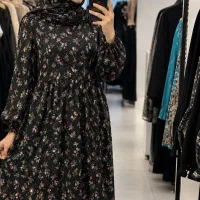 تولید به صورت عمده و خرده فروشی