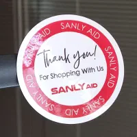 چاپ و برش لیبل و شبرنگ / خدمات کاترپلاتر|خدمات پیشه و مهارت|اصفهان, فیض|دیوار