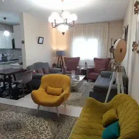 پردیس/فاز ۱۱/همکف