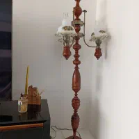 آباژور الساروج