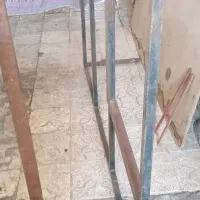 تخت285در190مخصوص شاهان باروییه نوپان