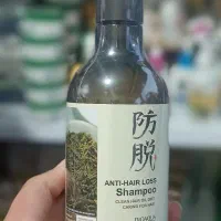 عروس هلندی لوازم ارایشی