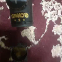 دوربین تفنگ بادی|کوهنوردی و کمپینگ|آستانه اشرفیه, |دیوار