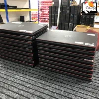 لپتاپ دل 15011 اورجینال شرکت دل