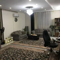 فروش آپارتمان ۱۰۰ متری / لابی دار / بدون خرج|فروش آپارتمان|کرج, گلشهر|دیوار