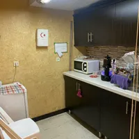 ۹۵ متر موقعبت اداری زیر همکف خیابان مطهری|اجارهٔ دفتر کار، اتاق اداری، مطب|تهران, بهجت‌آباد|دیوار