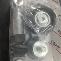 گذر موقت