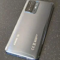 mi11t pro|موبایل|خرم‌آباد, |دیوار