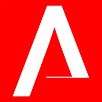 طراحی سایت با 1.9 میلیون