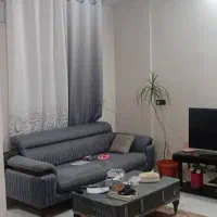 اجاره-دو-طبقه-دربست-مطهری-اسلامشهر