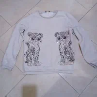 لباس دخترانه|کفش و لباس بچه|تهران, راه آهن|دیوار