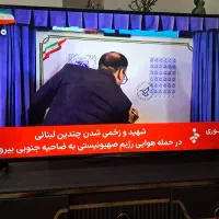 تلویزیون 50اینچ فول اسمارت قیمت فوق العاده