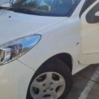 ۲۰۷ پانا فرمان برقی