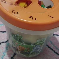 اسباب بازی|اسباب‌‌بازی|سنندج, |دیوار