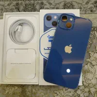 آیفون 13 iphone نو USA