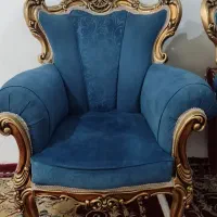 مبل