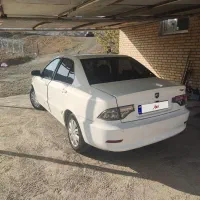 سورن پلاس|خودرو سواری و وانت|خدا آفرین, |دیوار