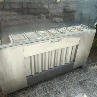 فروش میز تاپینگ