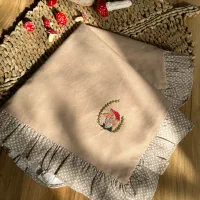 دستمال گلدوزی/ کافی بار/ دیزاین/اکسسوری/ عکاسی|خدمات پیشه و مهارت|قم, شهرک مهدیه (مدرس)|دیوار