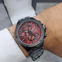 کرست اورجینال ژاپن صفحه چری ترند و محبوب