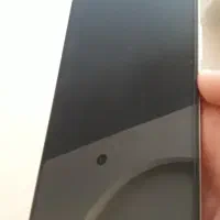 موبایل پوکو c75