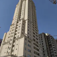 واحد-140-متر-3-خواب-تهاتر-سندتکبرگ-چیتگر