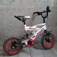 دوچرخه سایز ۱۴ مارک Bonito