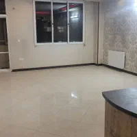 آپارتمان-111متری-قابل-معاوضه-خ-صاحب-الزمان