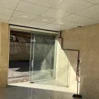 اجاره مغازه|اجارهٔ مغازه و غرفه|رشت, کوی حسینی|دیوار