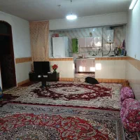 80متر-هم-کف-راه-جدا