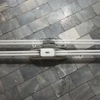 مهتابی پارس در حد نو