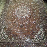 رو فرشی ۶ متری یزد