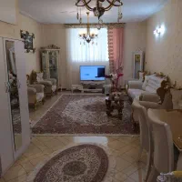 ۶۵ متر/پارک موتور/انباری/بالکن