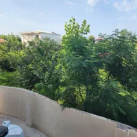 فروش واحد ۹۵ متری مرکز شهر رودسر|فروش آپارتمان|رودسر, |دیوار