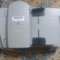 hp ccanjet 5590