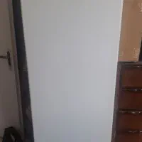 یخچال فریزر ۷ کشو پارس