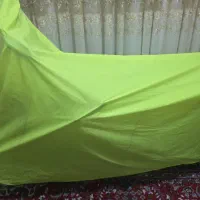 مدل ۱۴۰۳ خشک|موتورسیکلت|رباطکریم, شهرک صنعتی پرند|دیوار