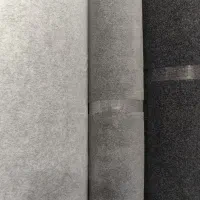 موکت اقتصادی طرح ساده - (مدل ولور مخمل صادراتی)|موکت|تهران, اتحاد|دیوار