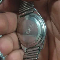 فورتیس سلطنتی.وستن اتومات.سیکو.اورینت|ساعت|شیراز, محراب|دیوار
