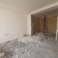 65مترروبه-نما2خواب-بهترین-لوکیشن-شهر-تحویل-نزدیک