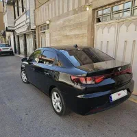 تارا V4 LX مدل ۱۴۰۳|خودرو سواری و وانت|قم, آزادگان|دیوار