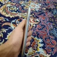 گوشی جی7|موبایل|اهواز, کمپلو جنوبی|دیوار