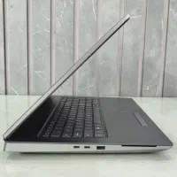 فروش لپ تاپ گیمینگ حرفه ای DELL|رایانه همراه|اصفهان, خلجا|دیوار