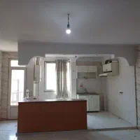 اجاره آپارتمان