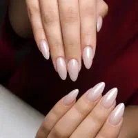 کاشت ناخن و آموزش ناخن حرفه ای|خدمات زیبایی و سلامت|قم, هنرستان|دیوار