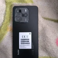 ردمی نوت 14|موبایل|مشهد, نیروی هوایی|دیوار