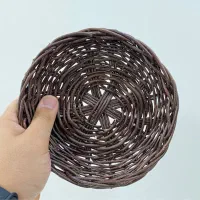 صنایع دستی حصیر بافی|صنایع دستی و سایر لوازم تزئینی|قم, پردیسان|دیوار