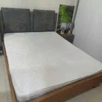 سرویس خواب دو نفره|تخت و سرویس خواب|تهران, تهران‌نو|دیوار