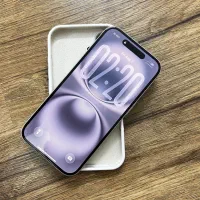 آیفون 16نرمال